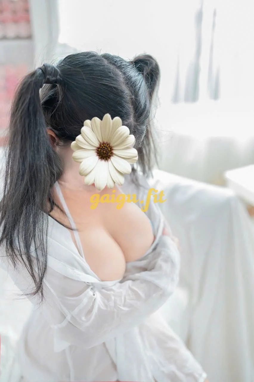 Hà Tiên -👍 dâm dâm cô nương - lên đỉnh cùng em