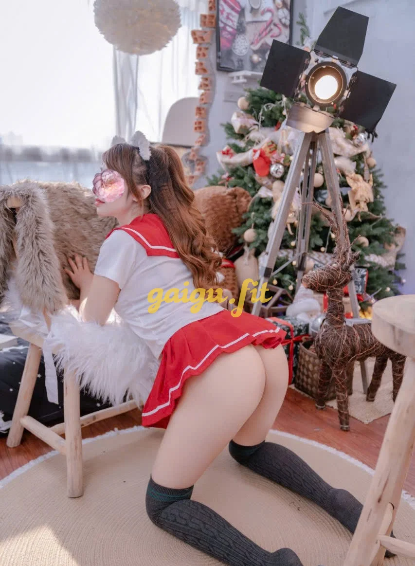 💗 GÁI XINH QUỲNH NGÂN_ ĐÁNG YÊU CUTE_ RẤT CHIỀU KHÁCH NHA AE