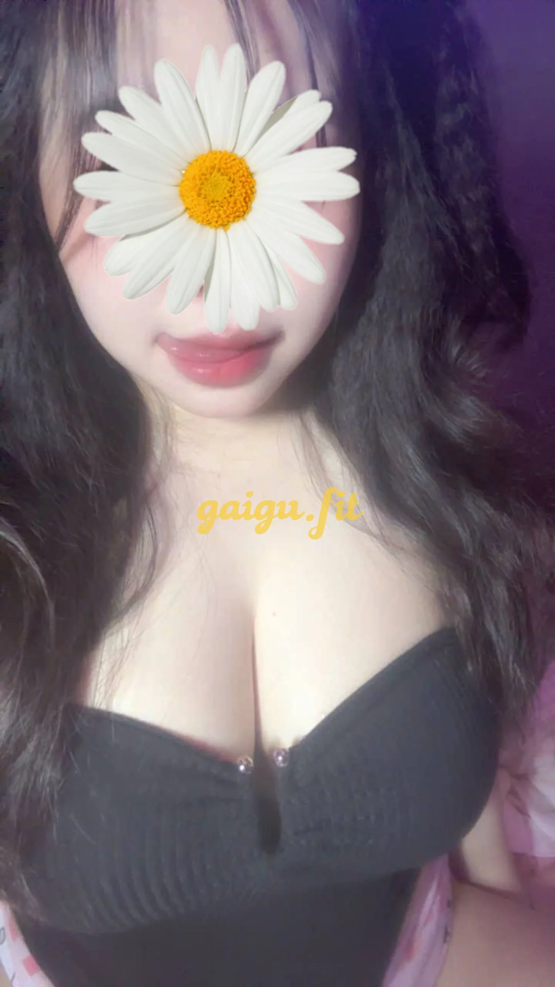 ❌90 Ngày ✨BÉ AN❣️CHUPPY GIRL SIÊU DÂM ĐẢNG THÈM CIU 🐤