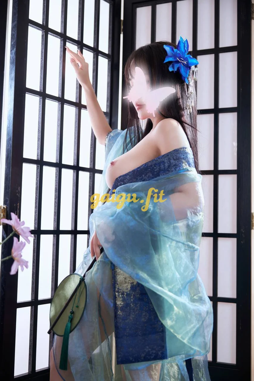 Hotgirl❤️BẢO BẢO LOLI❤️Xinh Da Trắng Body Loli Mình Dây Vú To Gợi Tình-Tỉnh Cảm Nhiệt Tình