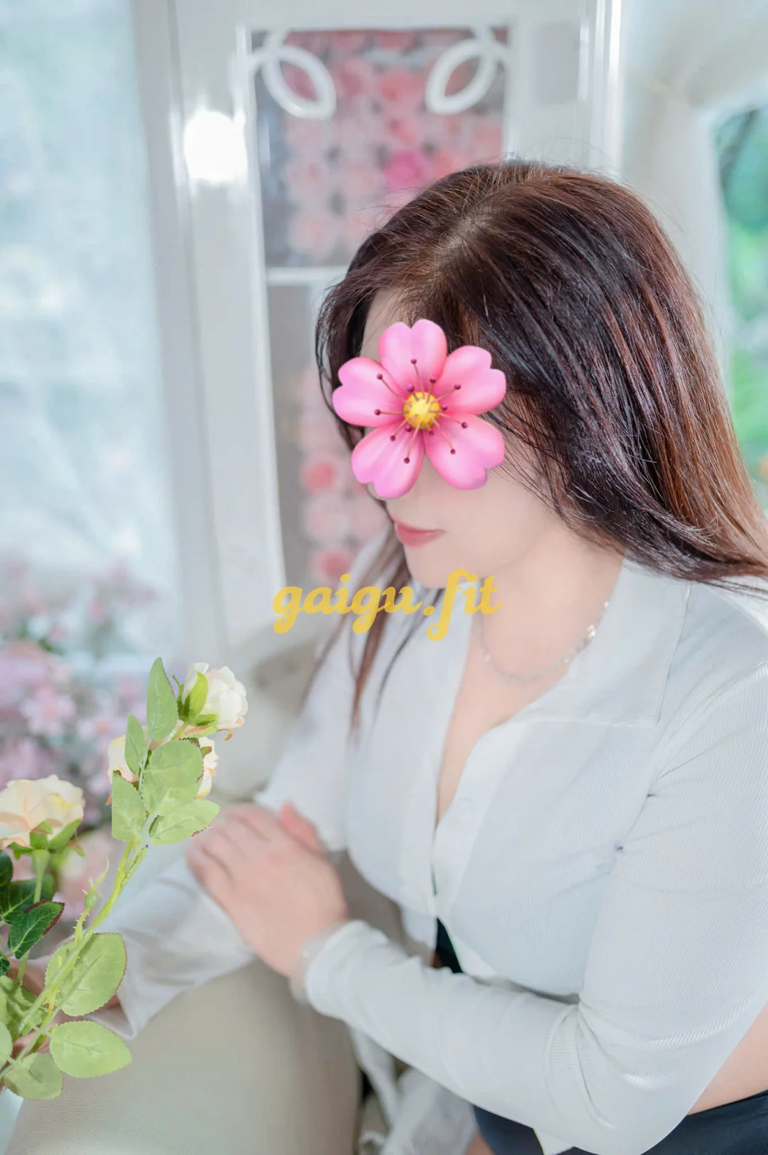 ❤️NGUYỆT ÁNH❤️ DÂM CÔ NƯƠNG, NHIỆT TÌNH CHU ĐÁO