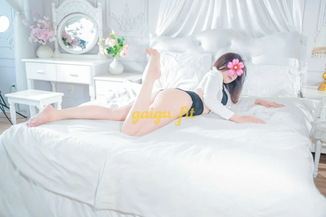 ❤️NGUYỆT ÁNH❤️ DÂM CÔ NƯƠNG, NHIỆT TÌNH CHU ĐÁO