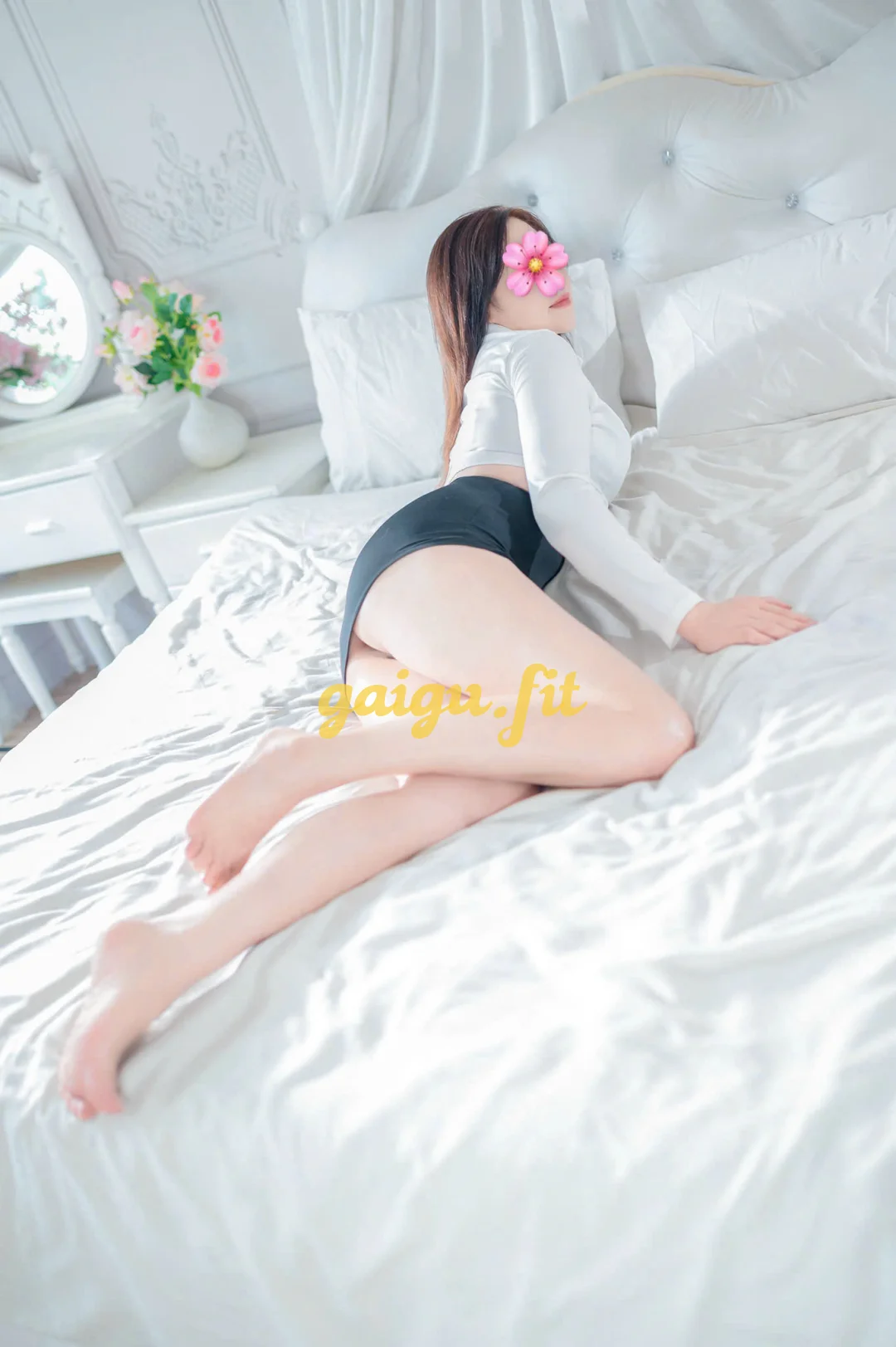 ❤️NGUYỆT ÁNH❤️ DÂM CÔ NƯƠNG, NHIỆT TÌNH CHU ĐÁO