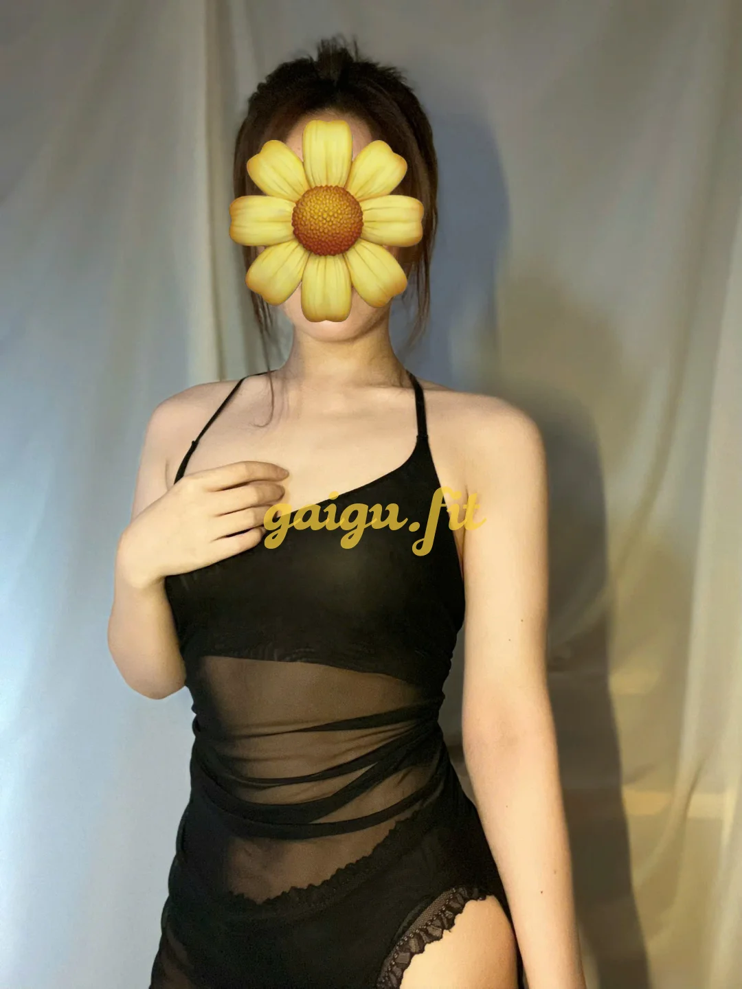💗GÁI XINH TIỂU VY_ MẶT ĐẸP TỰA THIÊN THẦN_ BODDY BÁ CHÁY _LÀM TÌNH SIÊU PHÊ