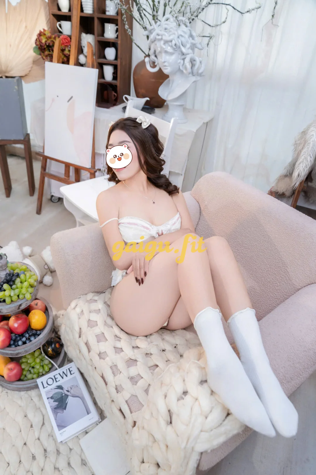 MỚI 🔥 HÀ TRANG XINH TƯƠI 🔥 MẶT XINH DÁNG CAO ĐẸP 🔥 CHIỀU KHÁCH NHƯ NGƯỜI YÊU 🔥 UY TÍN