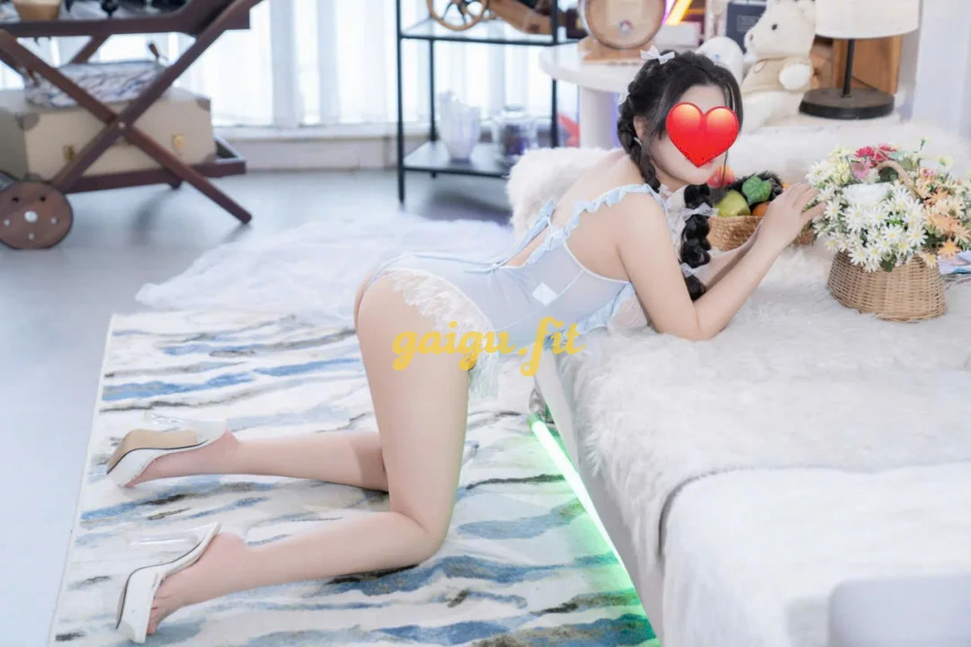 💗 Gái Dâm HÀ LINH Làm Tình Bao Phê Nha Anh Em