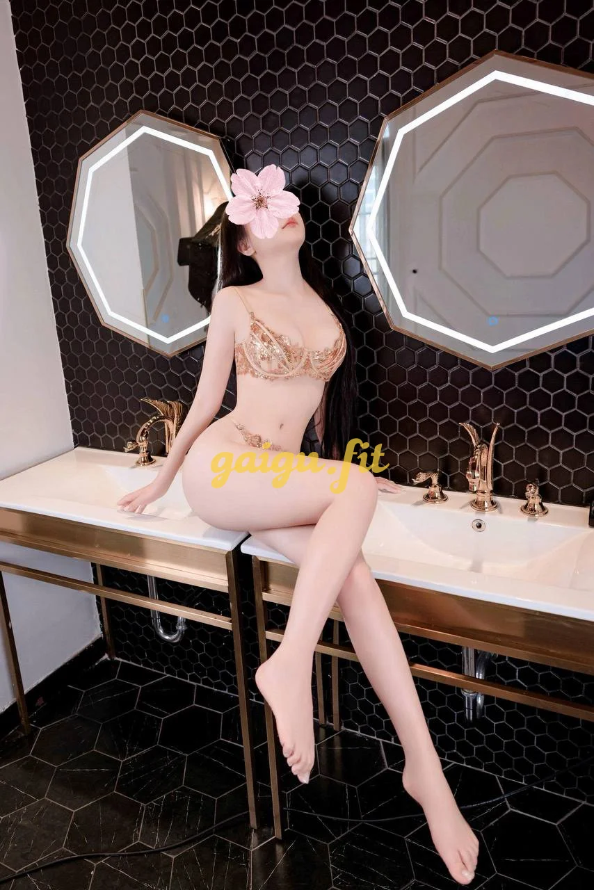 ❤️ Bé Vy ❤️ Thiếu nữ 2K6 Sexy - Teen baby sinh viên xinh yêu