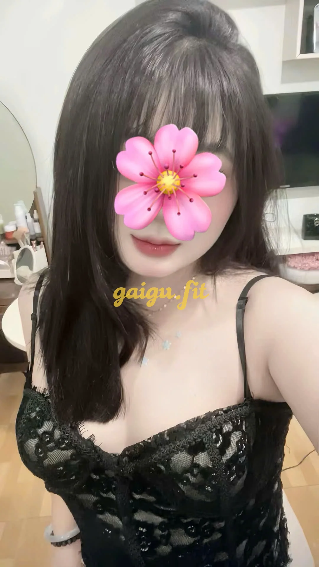 FashionHub