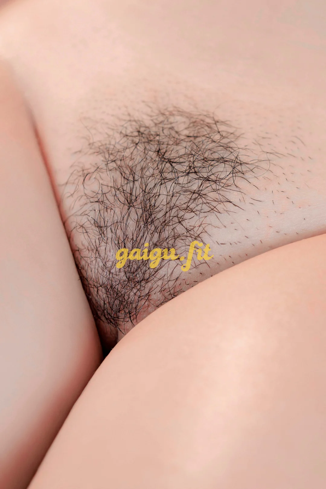 HÀNG CỰC NGON - BODY SIÊU NUỘT