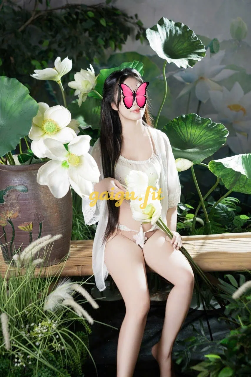 💥GIA HÂN💥NON TƠ XINH DÂM LÀM TÌNH CHUYÊN NGHIỆP