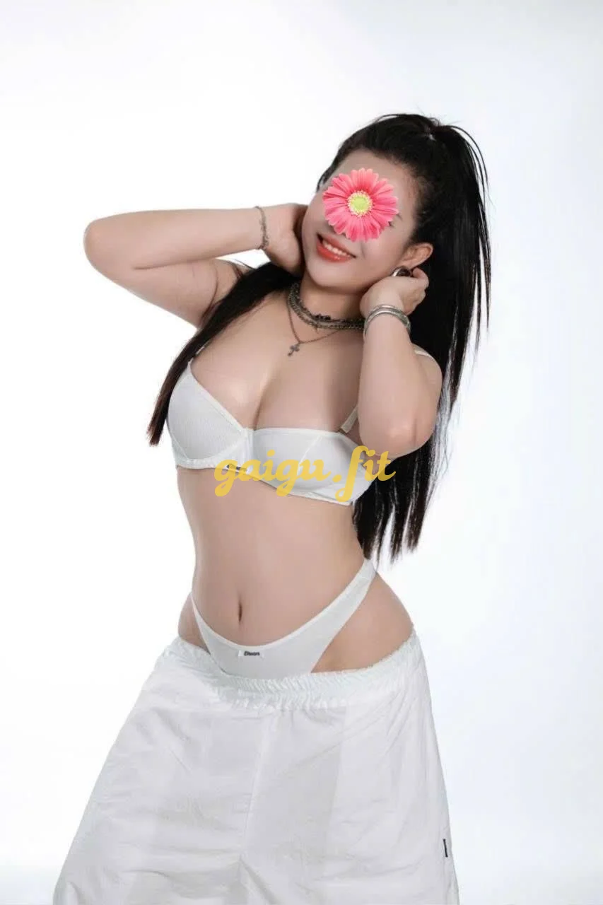 FashionHub
