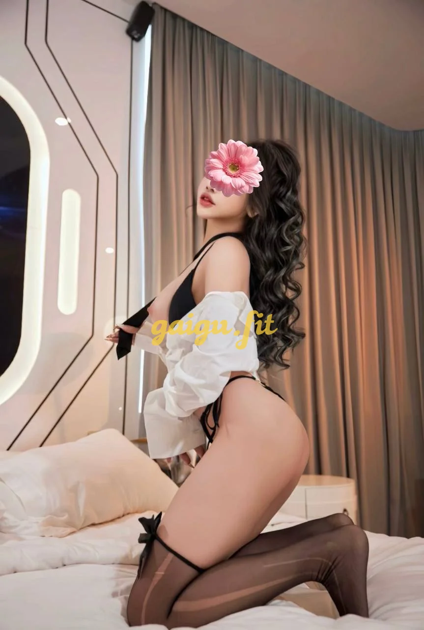 [💯V.I.P] 💥Quỳnh Anh 💥 Cực Phẩm Tình Dục 💦 Ngực To - Bím Múp