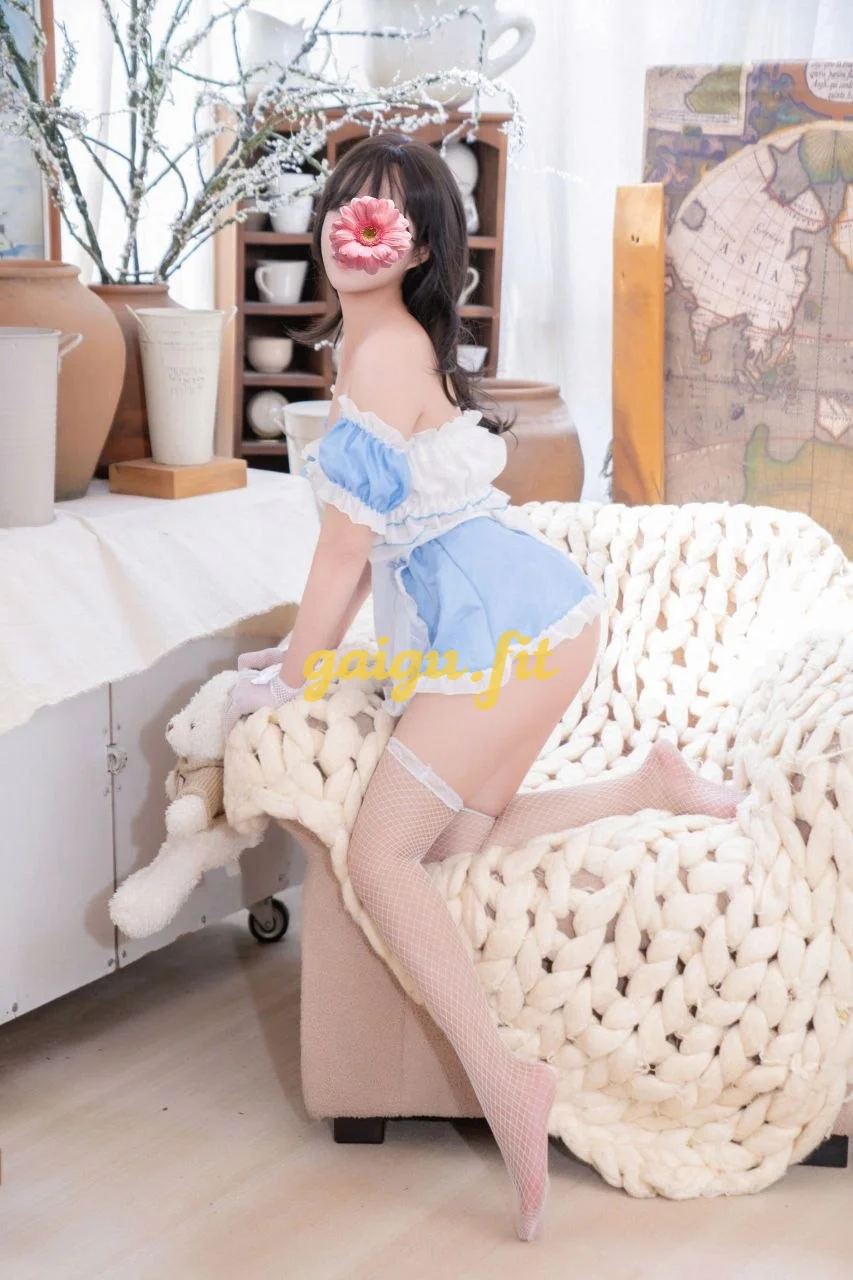 ❤️CÓ CLIP SEXY❤️ TÚ TRINH XINH TƯƠI LIẾM CU,ĐÁ BI ,CỰC ĐỈNH, CHIỀU KHÁCH MỌI TƯ THẾ NHƯ PHIM SEX