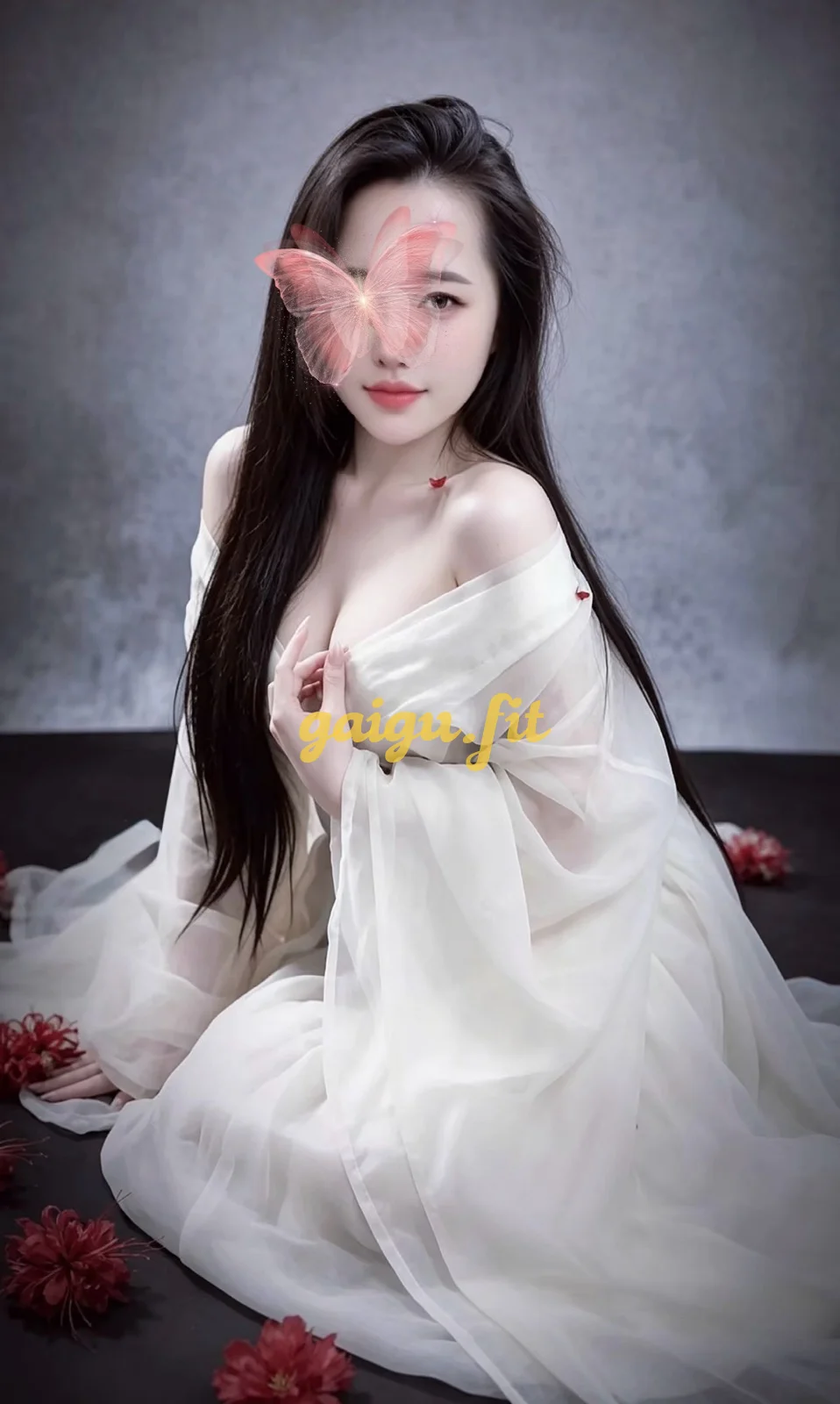 🌟HOT FACE🌟 Babe Quỳnh Nhi 💕 BJ siêu đỉnh