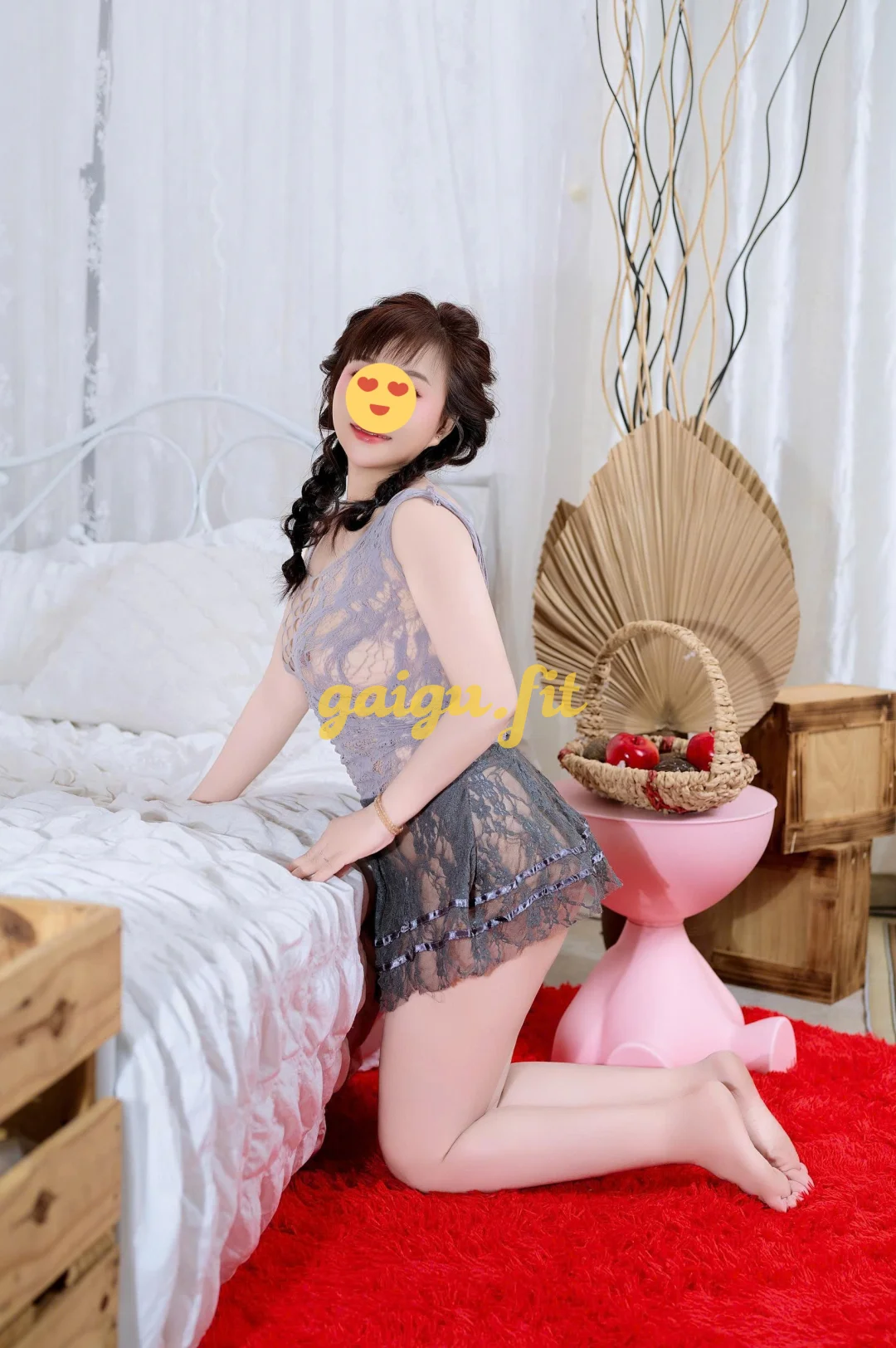 Gái Gọi ❤ My My Dâm Đẵng ❤ Bú Cu Mãi Mê ❤ Làm Tình Chuyên Nghiệp ❤ Thoải Mái ❤ Không Hối Thúc
