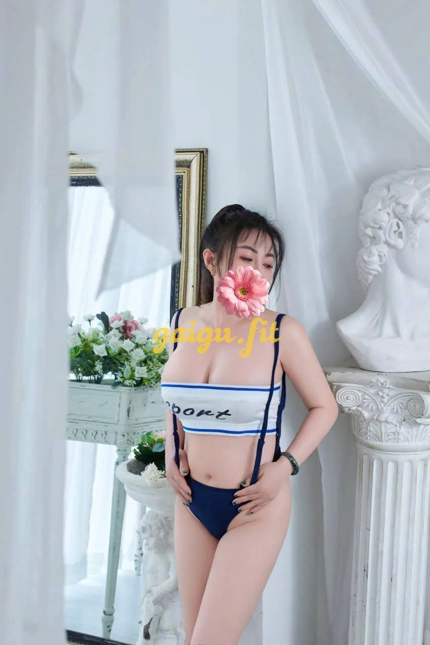 Tuyết Phương - Nữ Thần Tình Dục, Vú Cực To, Hàu Siêu Bự Ngọt Nước - Chơi Là Phê