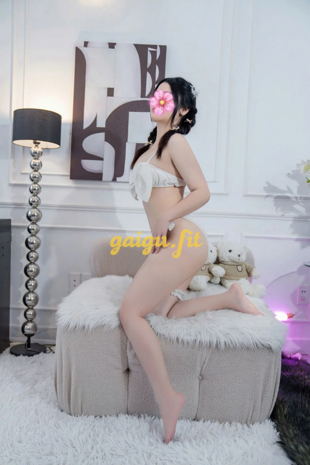 FashionHub