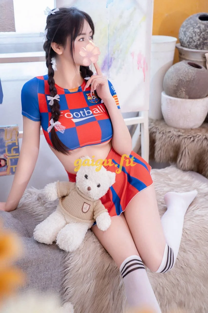 HOT GIRL❤️ LAN CHI❤️HÀNG MỚI❤️ XINH NGOAN,BÚ GIỎI❤️BODY CỰC CHUẨN❤️