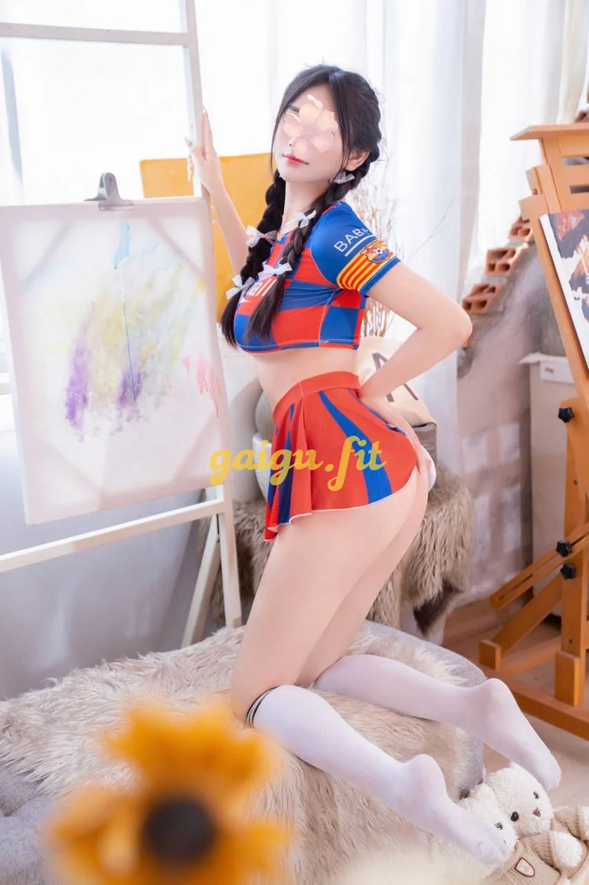 HOT GIRL❤️ LAN CHI❤️HÀNG MỚI❤️ XINH NGOAN,BÚ GIỎI❤️BODY CỰC CHUẨN❤️