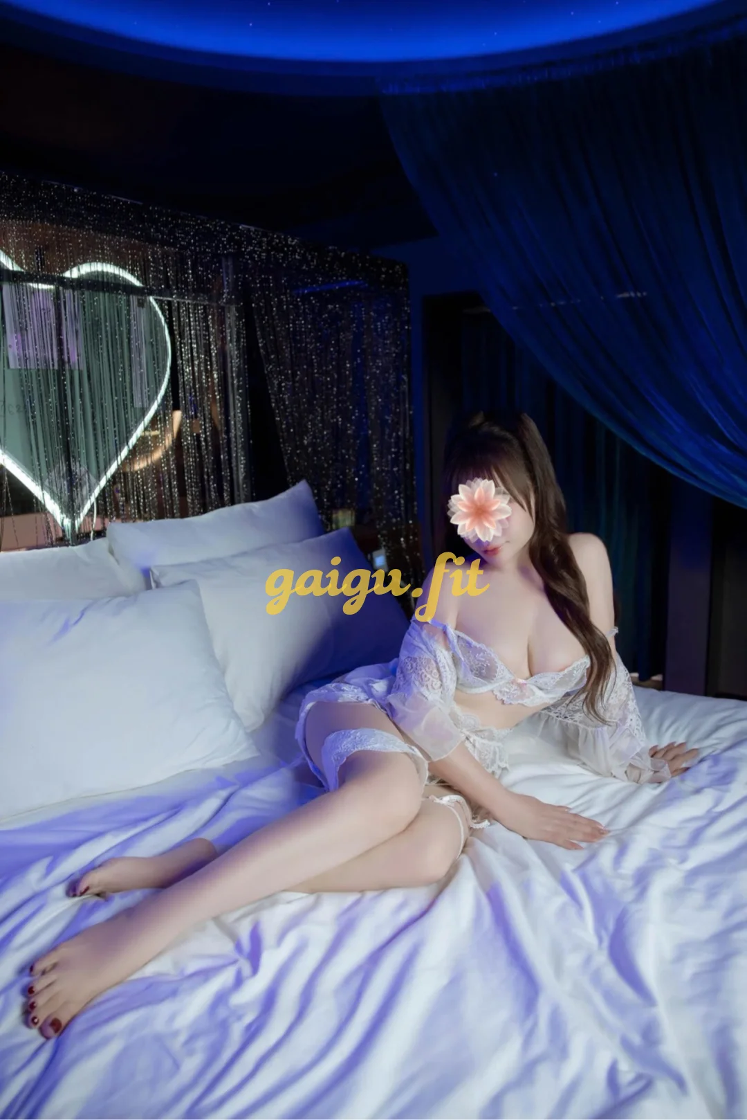 ❤️ Kim Anh ❤️NGOAN HIỀN - CHIỀU KHÁCH - KÈN SÁO CHUYÊN NGHIỆP - ĐỈNH CAO TÌNH DỤC