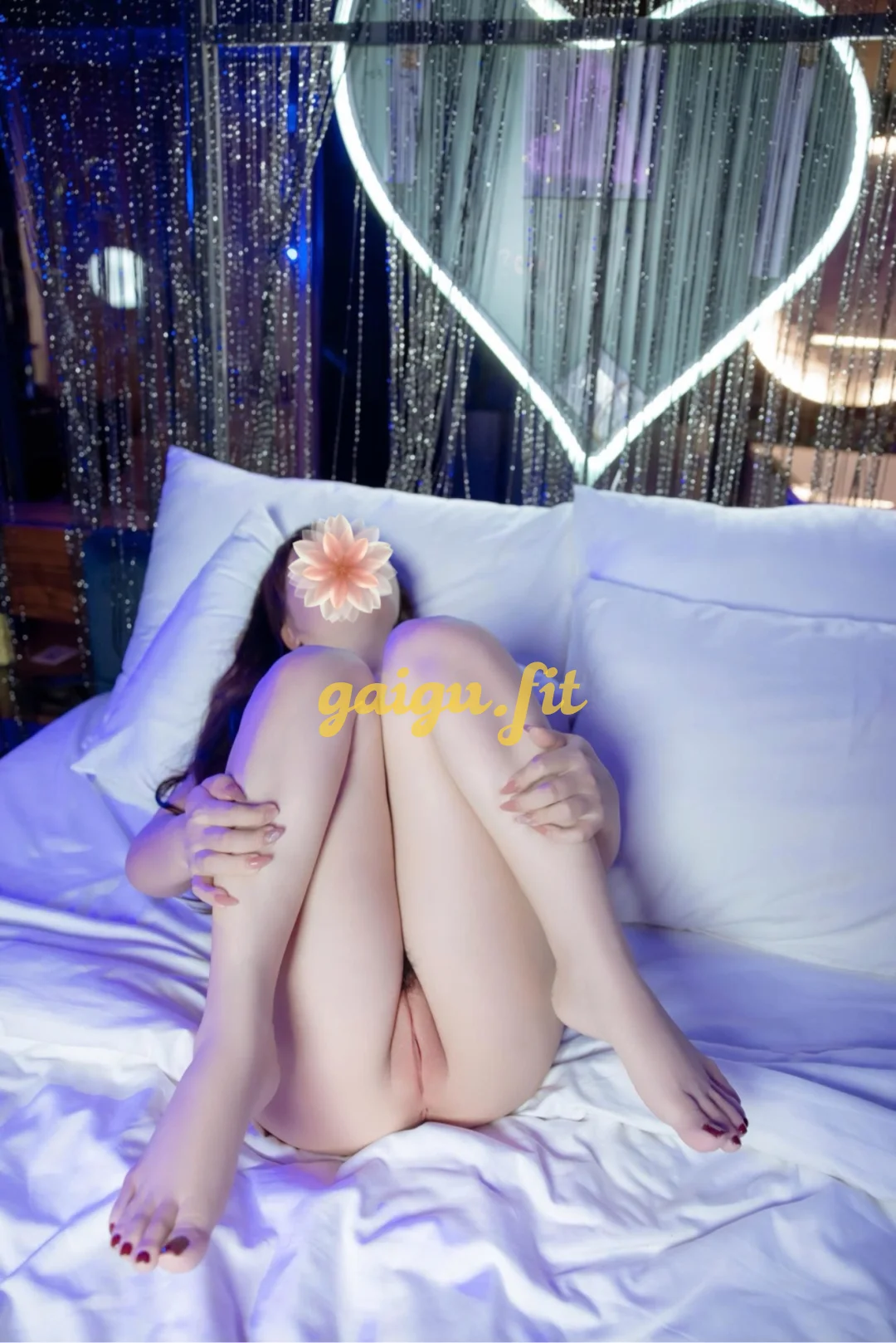 ❤️ Kim Anh ❤️NGOAN HIỀN - CHIỀU KHÁCH - KÈN SÁO CHUYÊN NGHIỆP - ĐỈNH CAO TÌNH DỤC