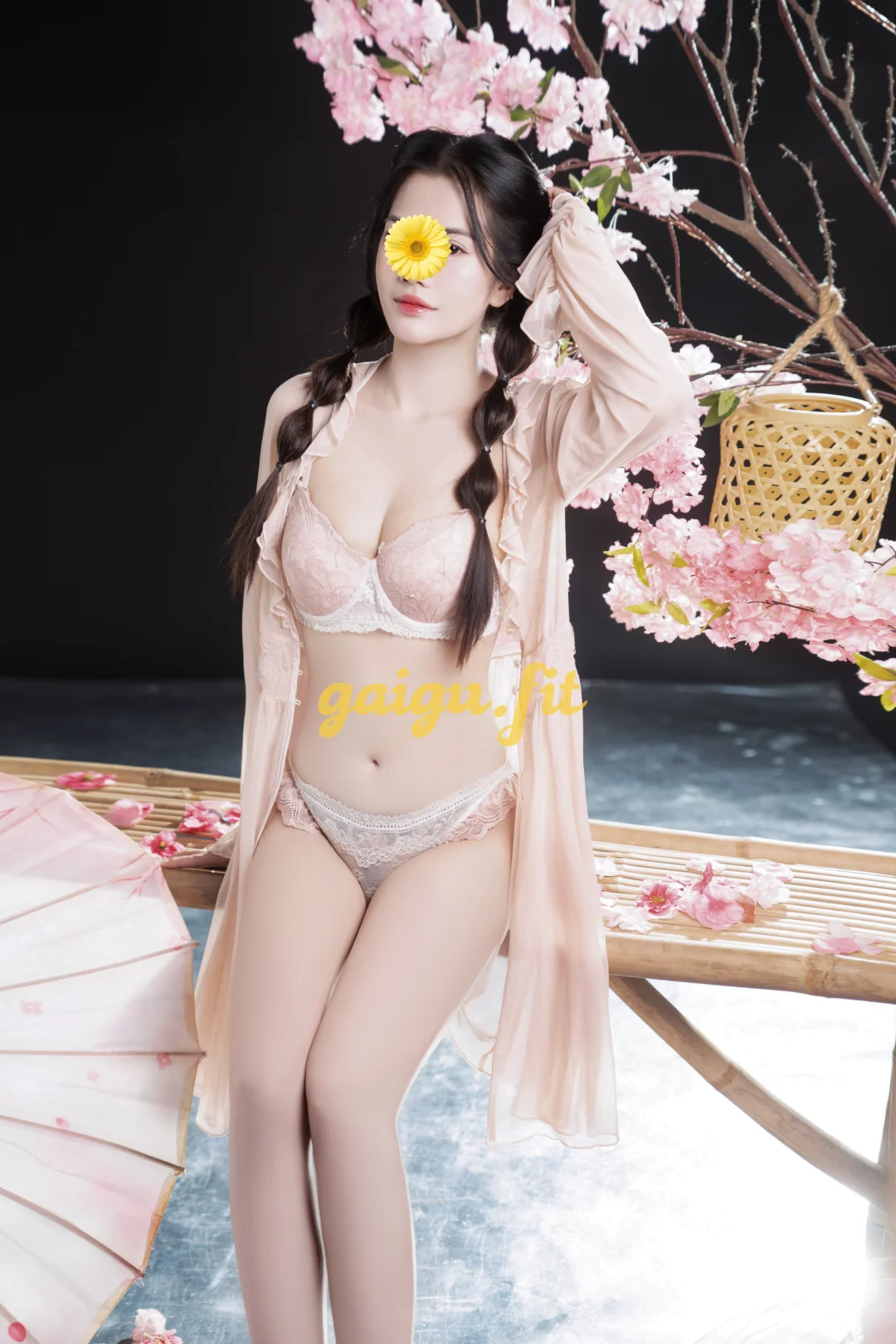 FashionHub