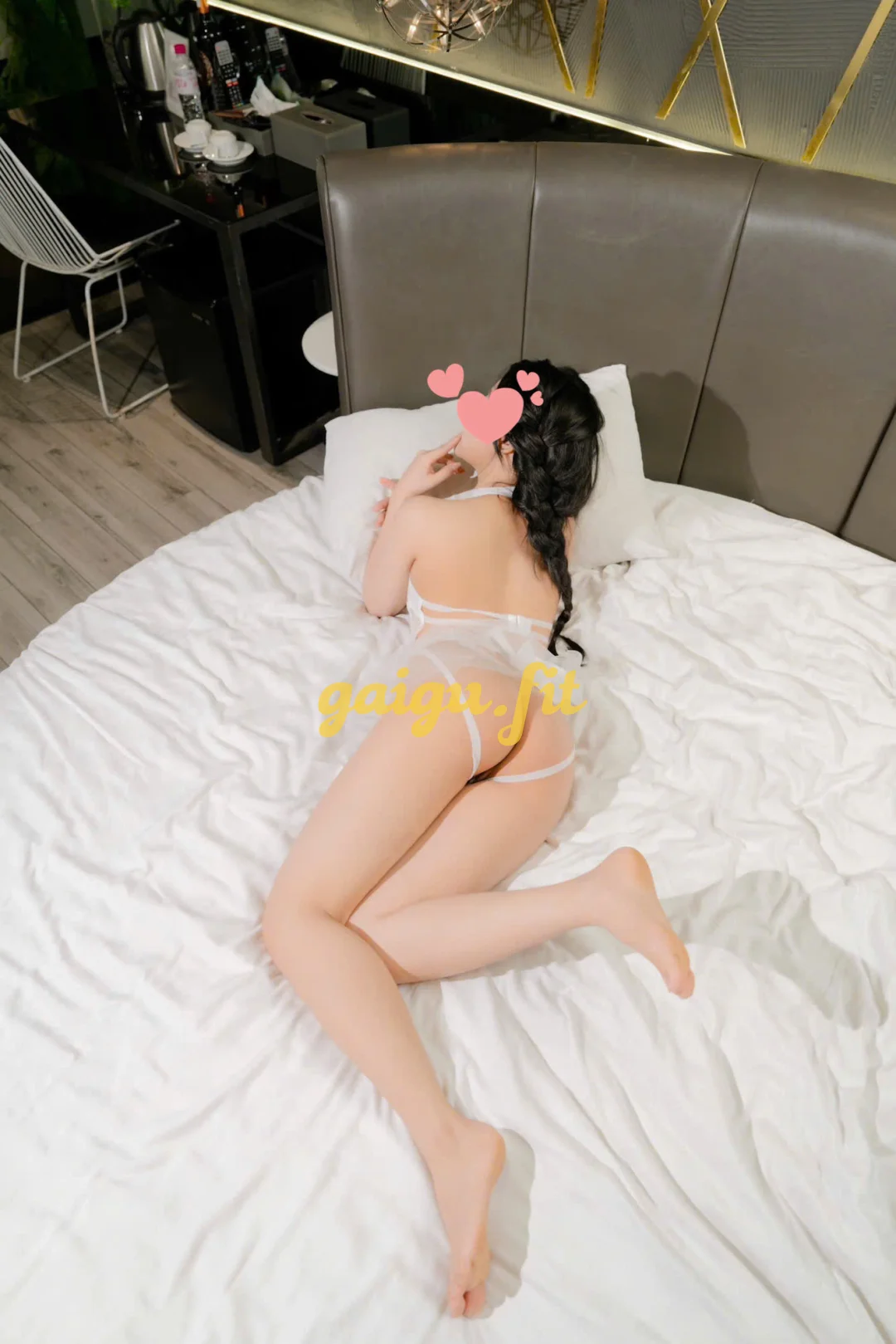 BÉ DÂU - GÁI TRẺ XINH DUYÊN - DÂM ĐÃNG GỢI TÌNH - KHÁT KHAO LÊN ĐỈNH