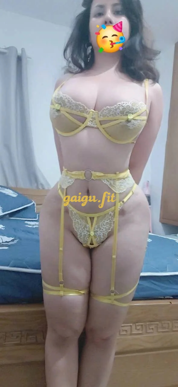 ❤️BELLA MILF LATIN ❤️MASSAGE & GIÁC HƠI  🧜Em Gái có body săng chắc ,da ngâm , Xinh Đẹp, sang trọng