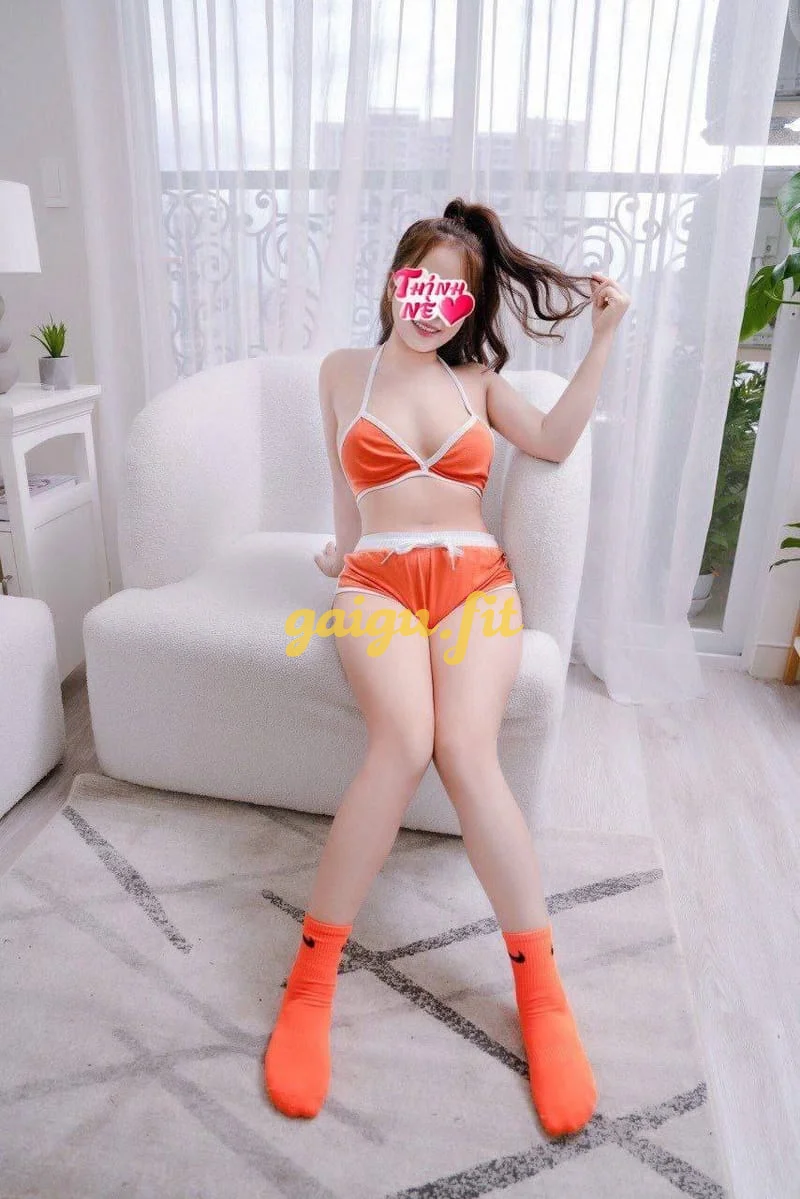 ✅ THẢO LY ✅ GÁI MÚP, XẢ LŨ TÌNH CẢM, GIÁ SÀN HẠT DẺ.