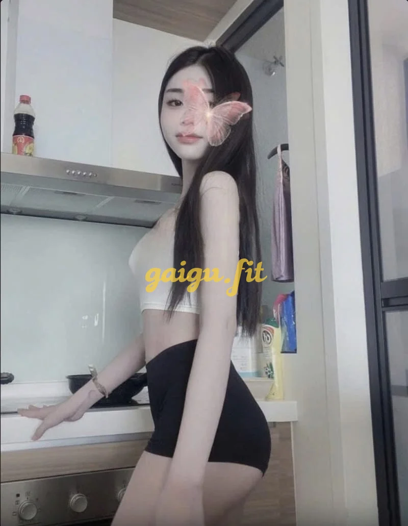 ☆NHƯ Ý MASSAGE THAILANDC DỊCH VỤ ĐỈNH CAO ☆