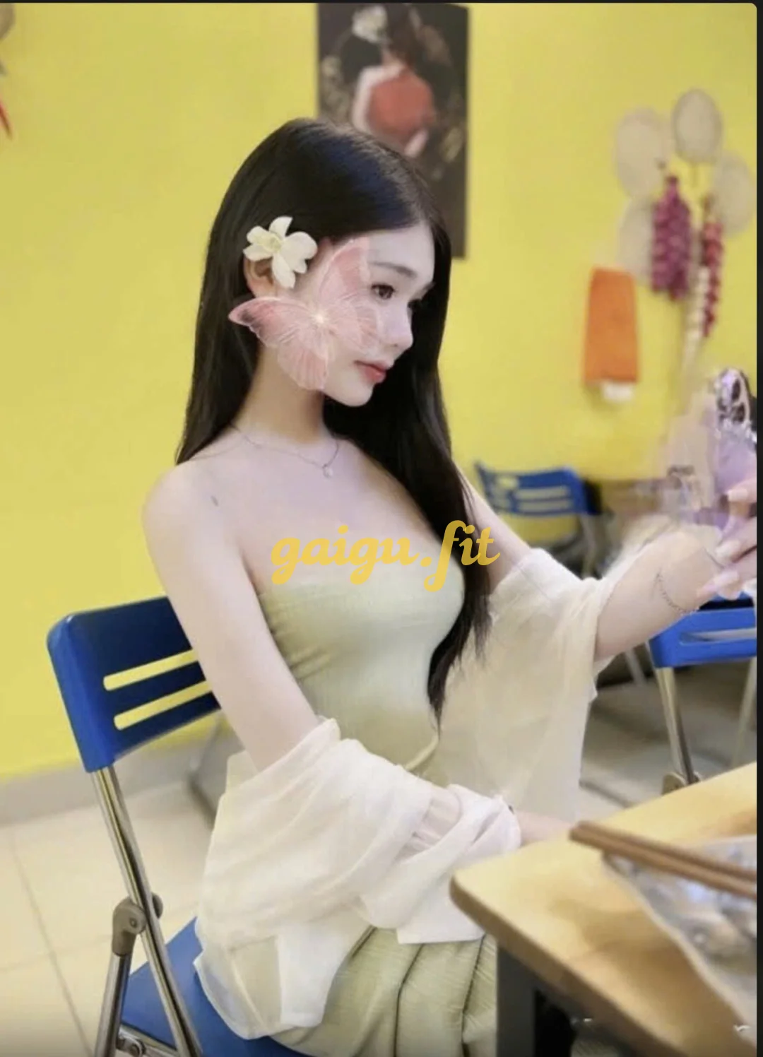 ☆NHƯ Ý MASSAGE THAILANDC DỊCH VỤ ĐỈNH CAO ☆