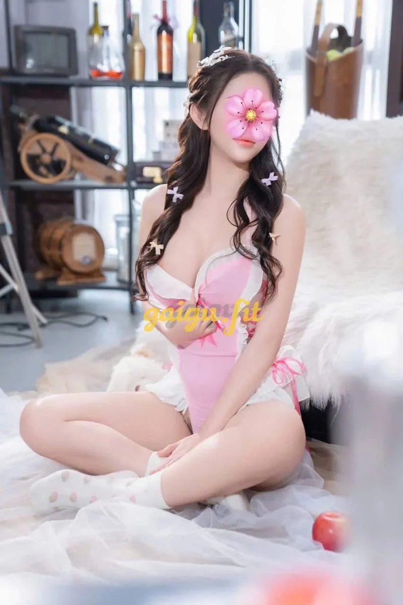❤️ HÀ VY ❤️ NHỎ NHẮN ❤️ XINH XINH ❤️ RẤT DÂM ❤️ BODY NUỘT ❤️
