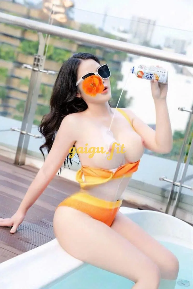 PHƯƠNG HẰNG BODY BỐC LỬA, THIÊN THẦN SEXY - ĐỈNH CAO DỤC VỌNG.