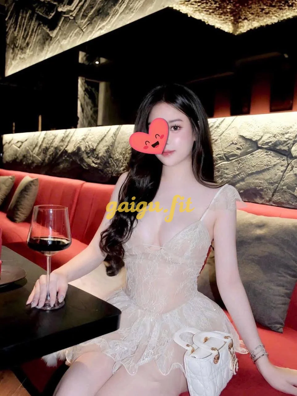 tú anh ❣️ GÁI XINH LOLITE CHẤT LƯỢNG AAA