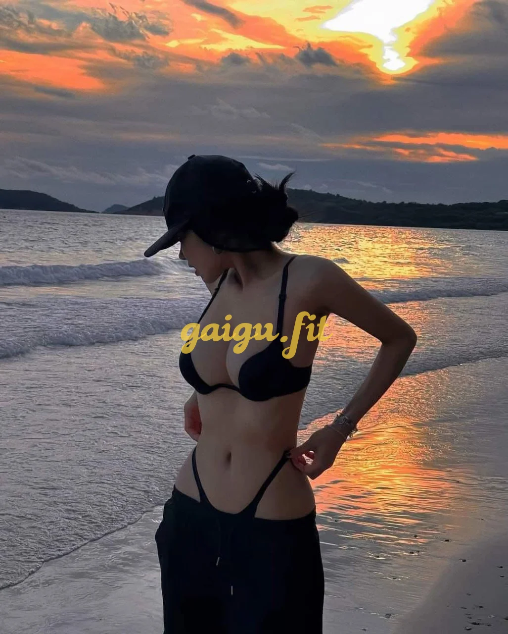 NEW ✨ MAI ANH ✨ HÀNG CỰC DÂM LẦN ĐẦU LÊN SÓNG