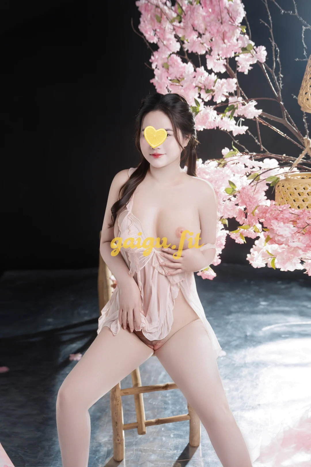 FashionHub