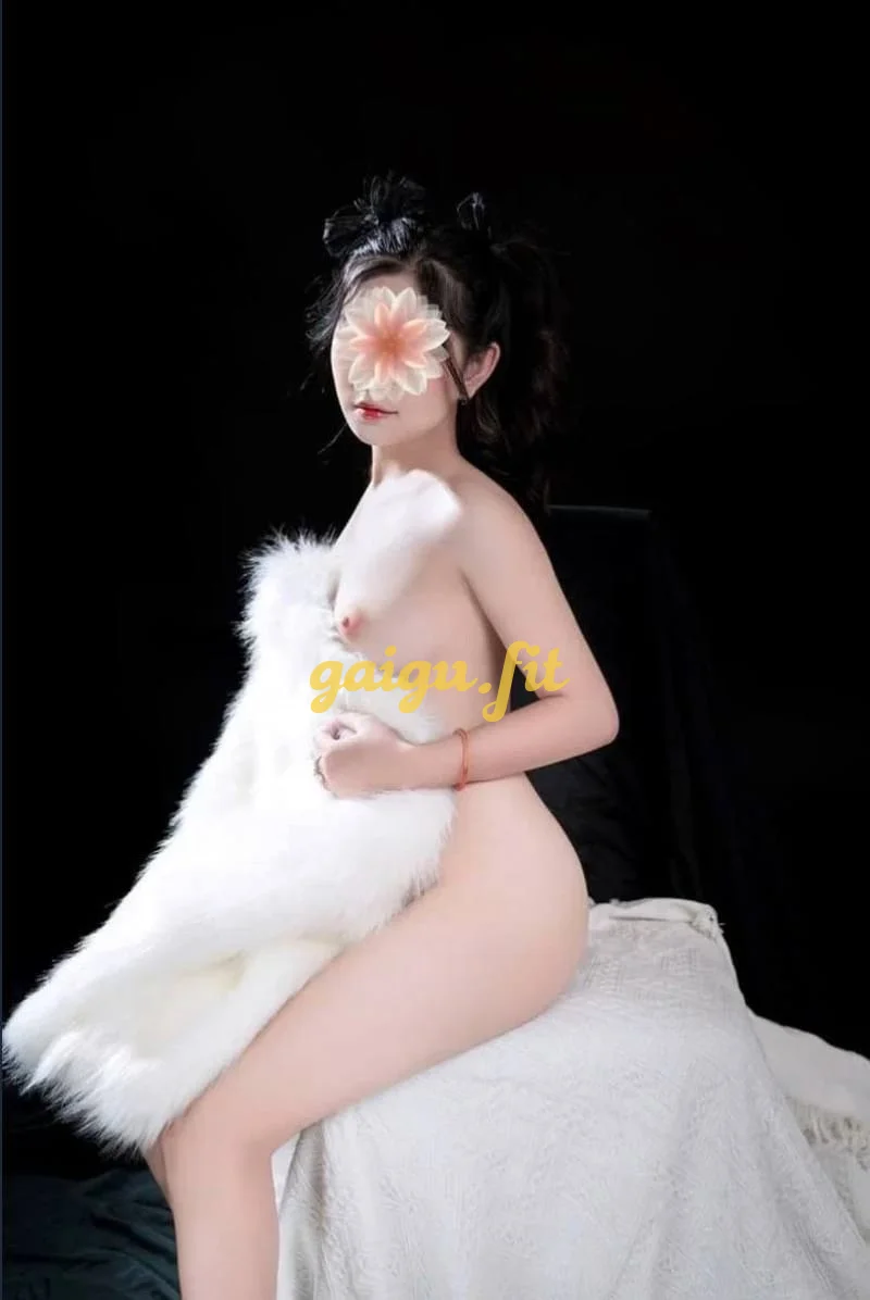 Phương Trinh❤New Hót Girl❤Kute Teen Mơn Mởn❤Nụ Cười Xinh Toả Nắng❤