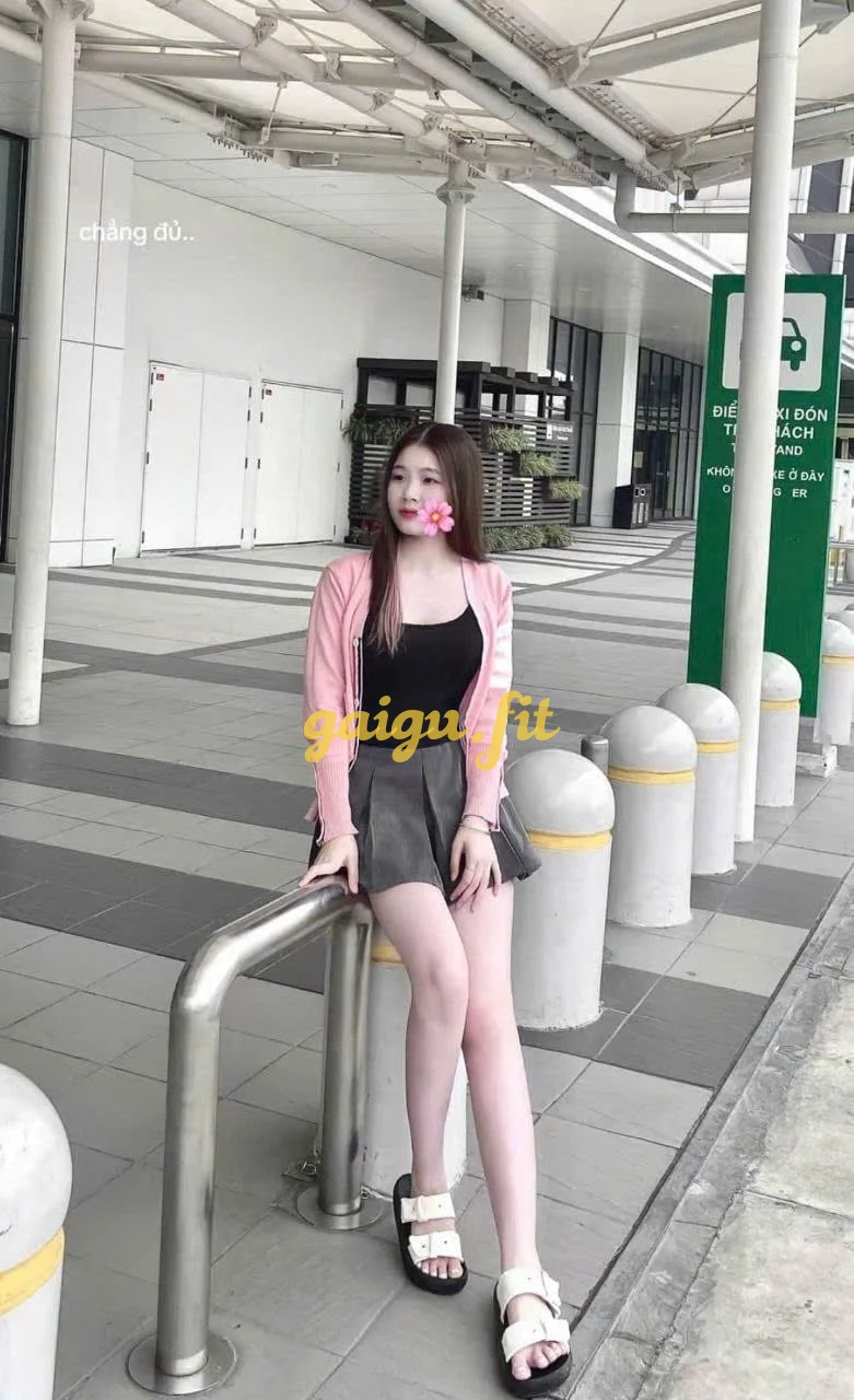Thiên Ân - Siêu Phẩm Tình Cảm Comback Dâm Không Đợi Tuổi