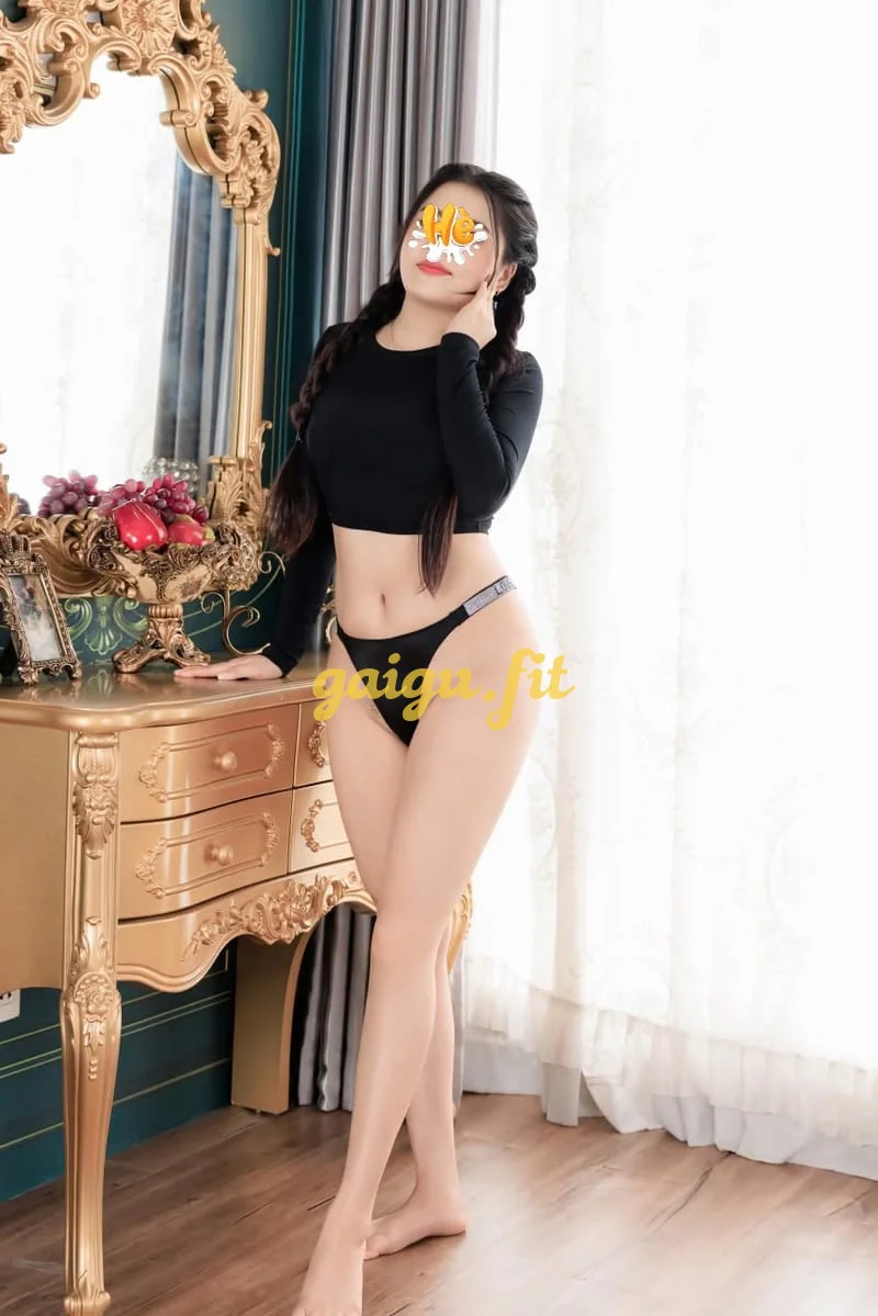 ❤️ ❤️ Ngọc Bích - Gái ngon giá rẻ - làm tình phê !