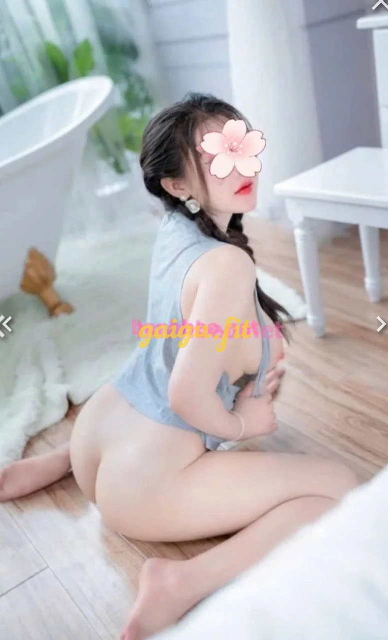 ❤️Mai Anh❤️Mặt Xinh.Body Cháy Bỏng Dâm ,Gợi Dục,Ngoa ,Chiều Khách.