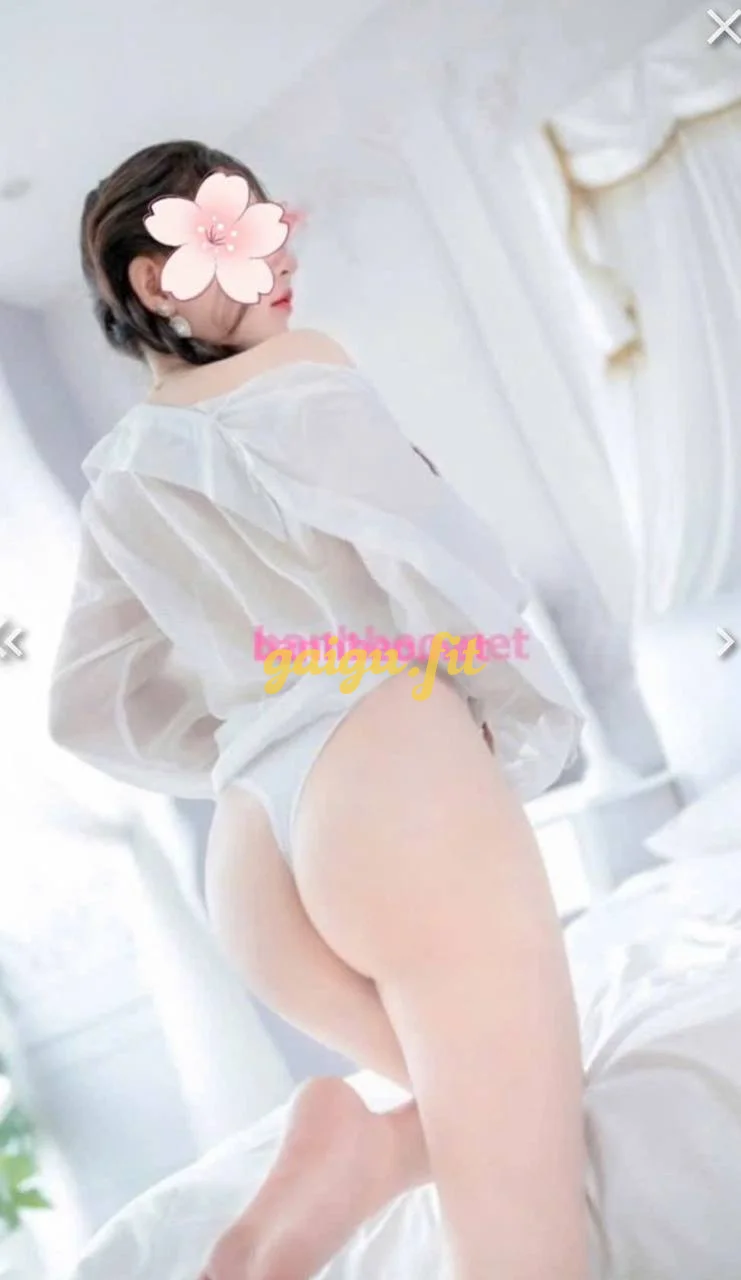 ❤️Mai Anh❤️Mặt Xinh.Body Cháy Bỏng Dâm ,Gợi Dục,Ngoa ,Chiều Khách.