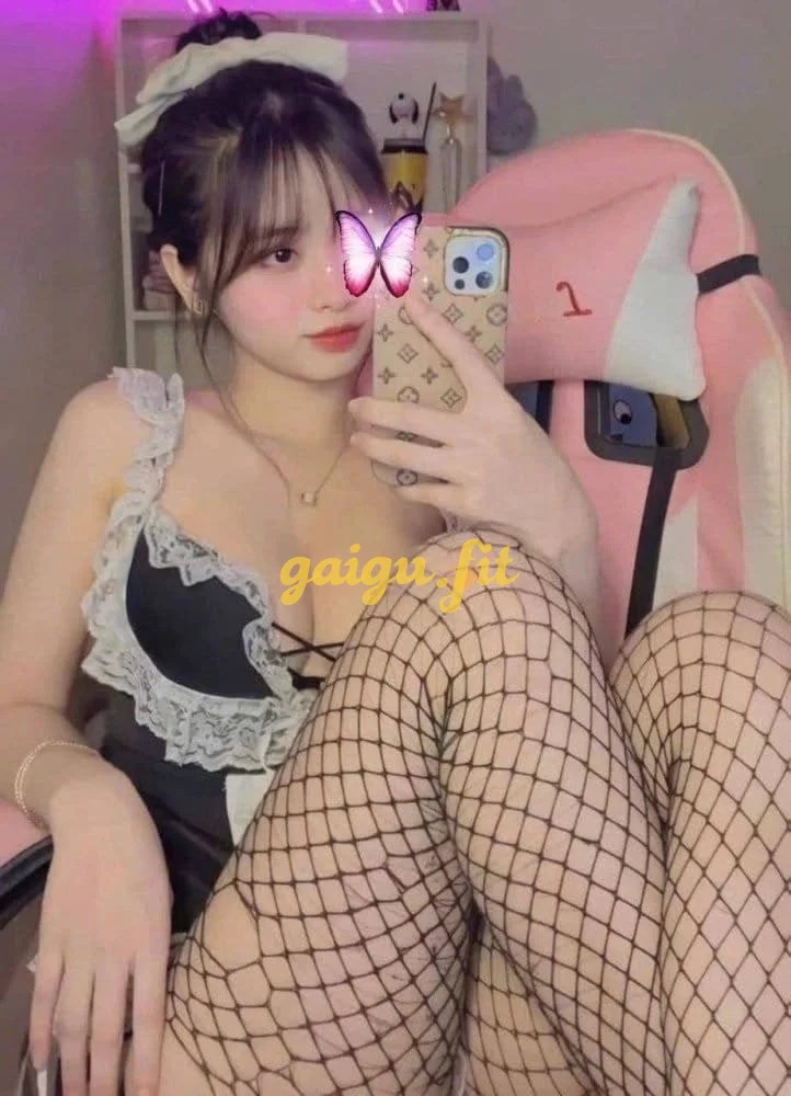 NEW MỘC LAM NGON TRONG TẦM GIÁ