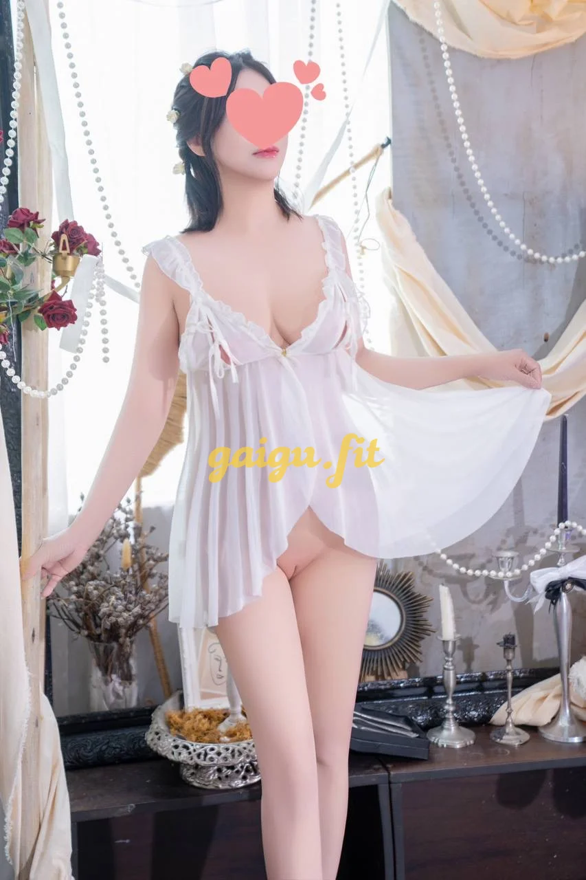 NEW QUỲNH BƯỞI MAX NGON DÂM VÀ DUYÊN DÁNG GIÁ CỰC ƯU ĐÃI BÌNH DÂN