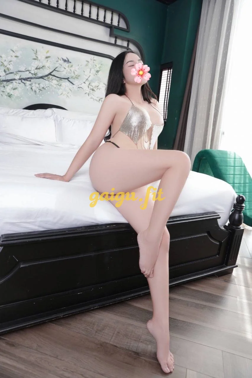 Trà My♥️ MASAGE NURU♥️
RẤT XINH🦋, BODY RỰC LỬA, DÂM  NHIỆT TÌNH NGON HẾT NƯỚC CHẤM