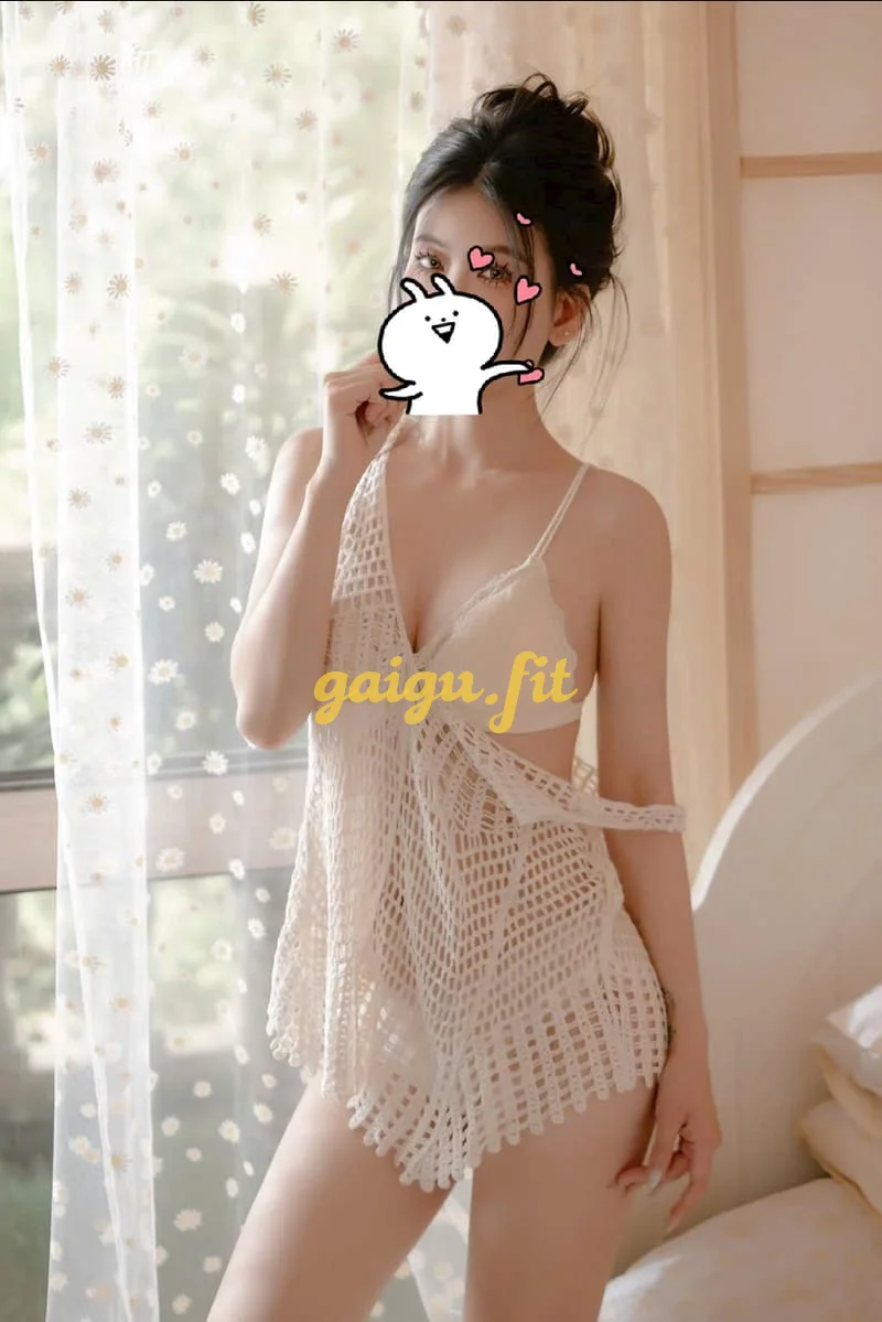 ⭐NEW | KIM NGỌC PHỤC VỤ NHIỆT TÌNH TỚI BẾN