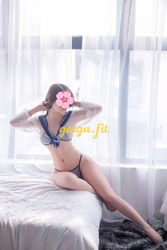 GÁI XINH MAI VY _BODY GỢI CẢM,BJ LIẾM CỘT TUYỆT ĐỈNH