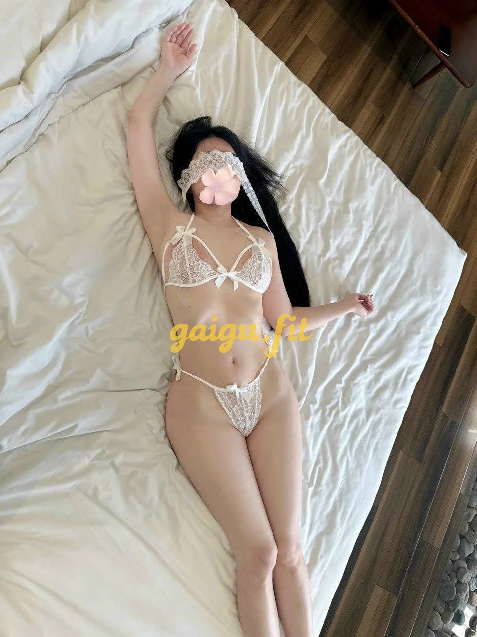 THAY BỘ ẢNH MỚI⚠️  MAI TRANG 🦋GÁI VIP SỐ 1 sever ĐẲNG CẤP LÀ ĐÂY