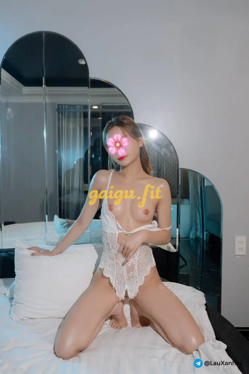 Kiều Nghi-Nhẹ Nhàng-Tình Cảm-Dễ thương-Hợp Tác Cùng Khách