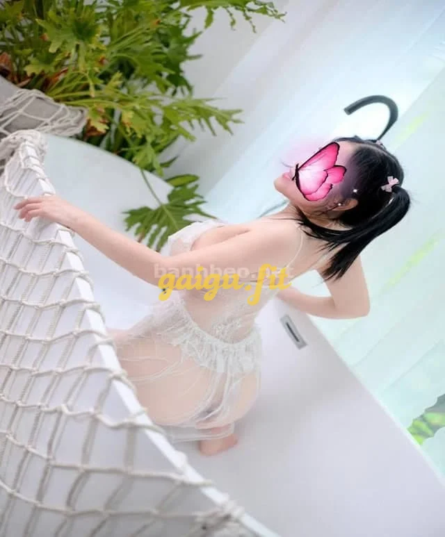 KỲ ANH XINH TUYỆT PHẨM MIỀN TÂY BÚ LIẾM LÚT CÁN CUỒNG NHIỆT