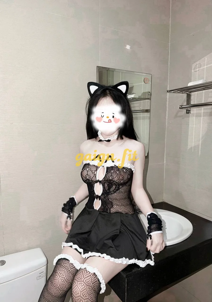 🍀KIỀU PHƯƠNG🍀NON TƠ BÍM KHÍT LÀM TÌNH CHUYÊN NGHIỆP